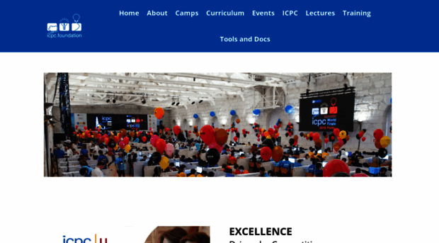 u.icpc.global