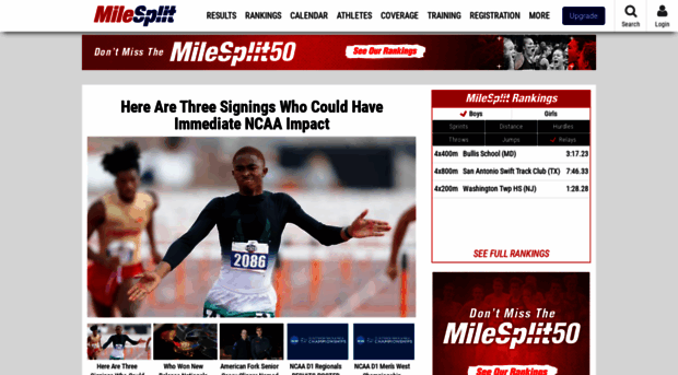 u.milesplit.com