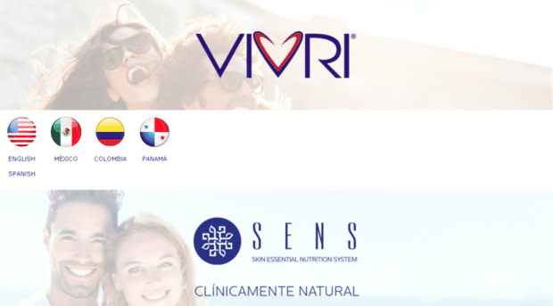 u.vivri.com