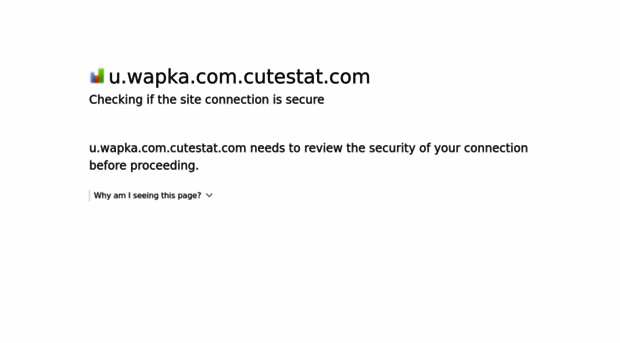 u.wapka.com.cutestat.com