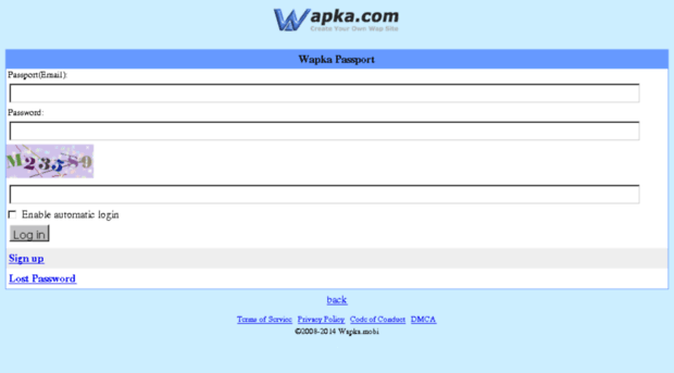 u.wapka.com