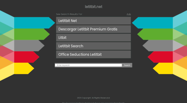 u1005142.letitbit.net