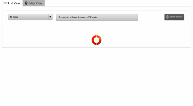 u10472.rently.com