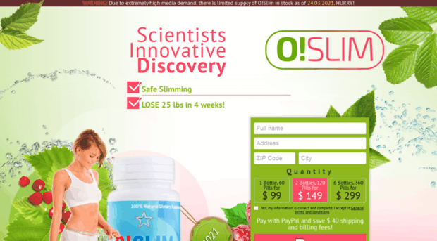 u123s.oslim.eu