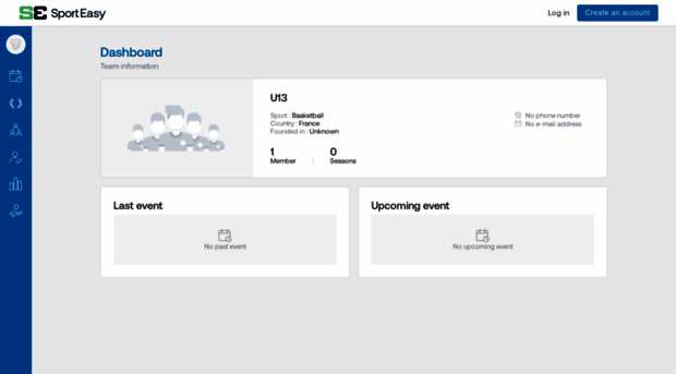 u13-12.sporteasy.net