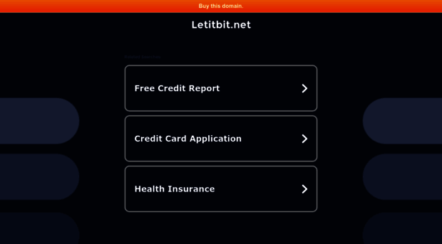 u1653593.letitbit.net