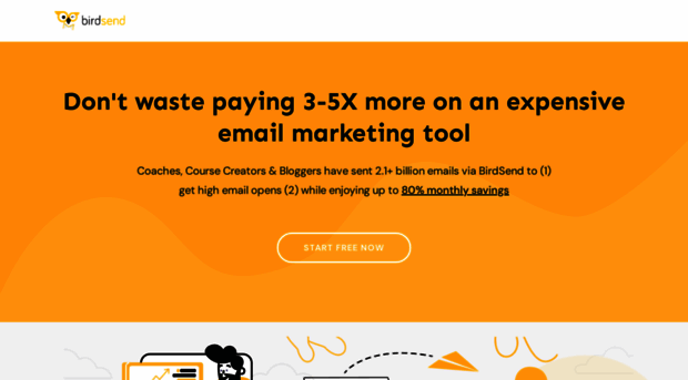 u1830.birdsend.email