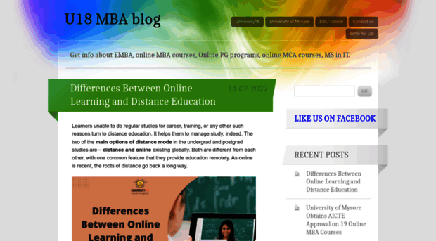 u18mba.wordpress.com