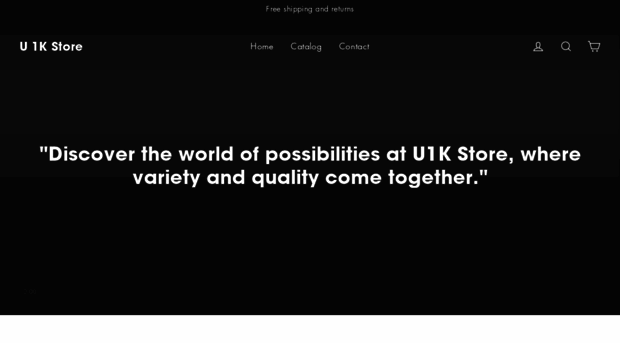 u1kstore.shop