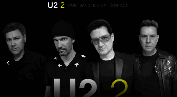 u2-2.com