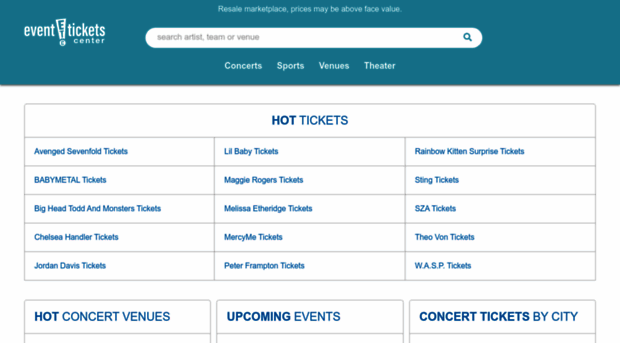 u2-joshua-tree-tour-pasadena.eventticketscenter.com