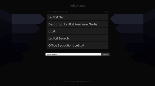 u21940221.letitbit.net