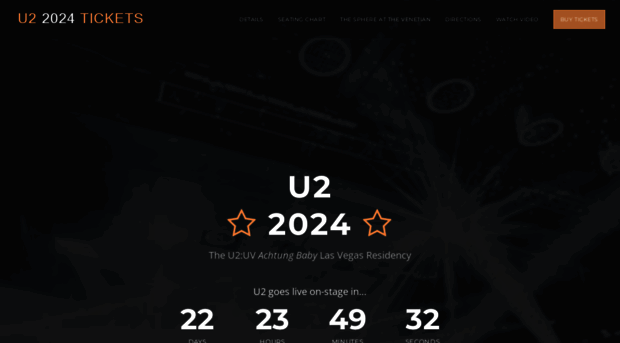 u22022.com