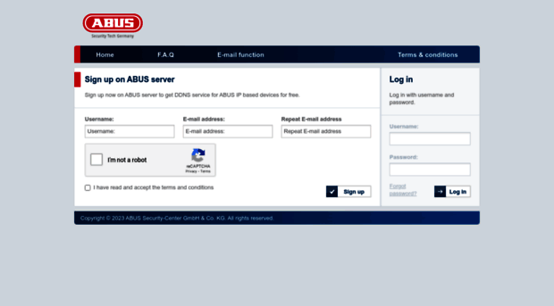 u22515.abus-server.com