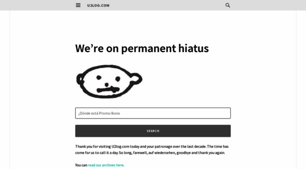 u2log.com
