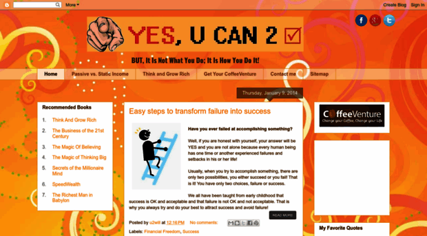 u2will.blogspot.com