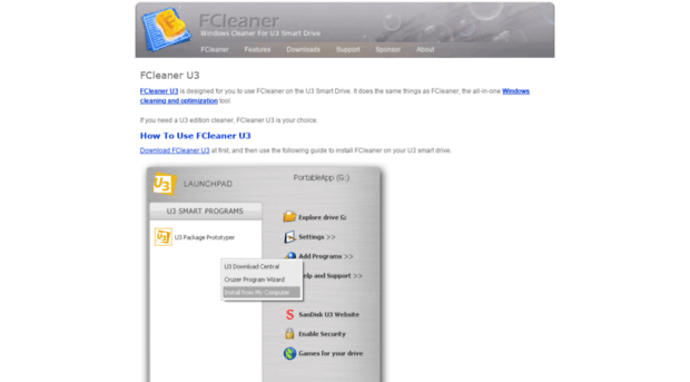 u3.fcleaner.com