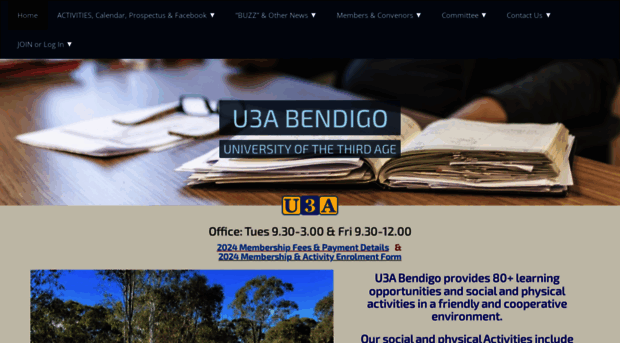 u3abendigo.com