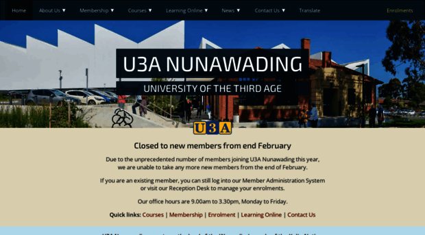 u3anunawading.com.au