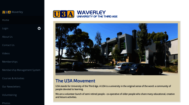 u3awaverley.org.au