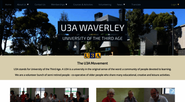 u3awaverley.org.au