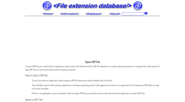 u3p.extensionfile.net