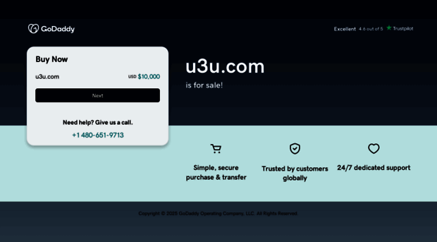 u3u.com