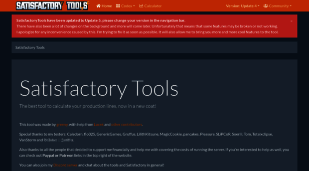 u4.satisfactorytools.com