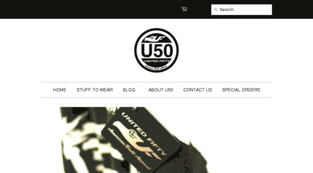 u50.com