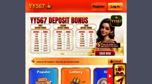 u51xcbknsspro.com