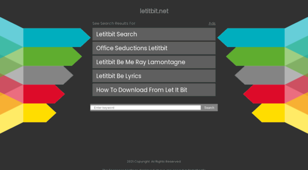 u576298.letitbit.net