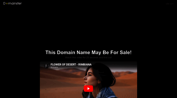 u6d.com