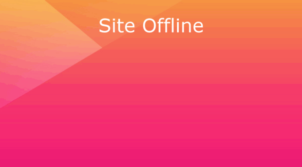 u6studio.com
