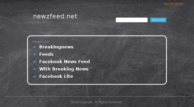 u7527p7887.newzfeed.net
