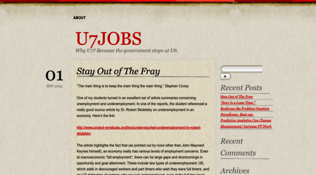 u7jobsdotcom.wordpress.com