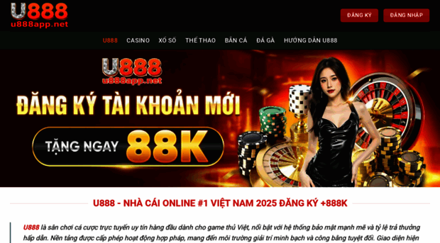 u888app.net