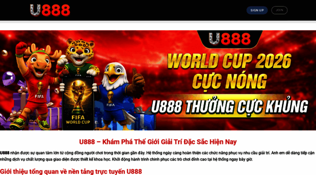 u888bet.gr.com