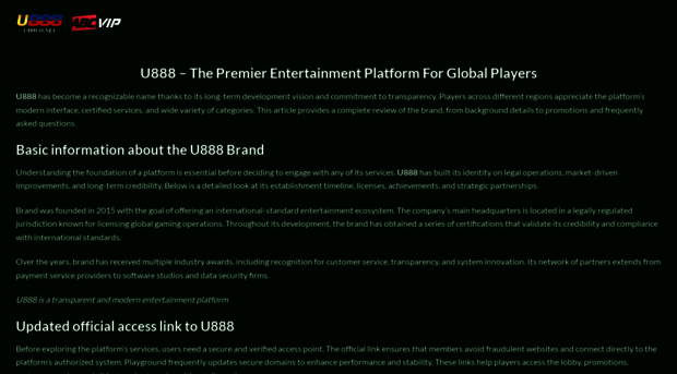 u888co.net