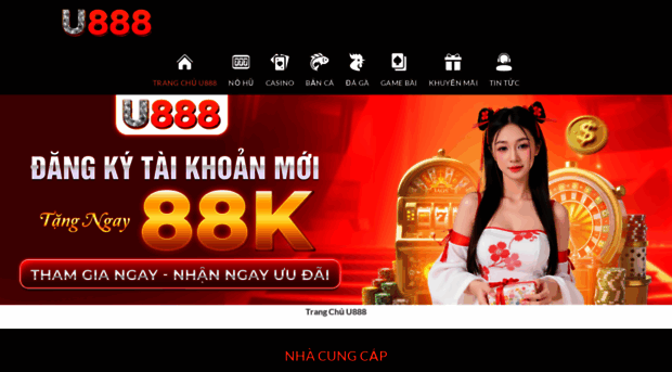 u888t.net