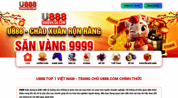 u888vn.sa.com