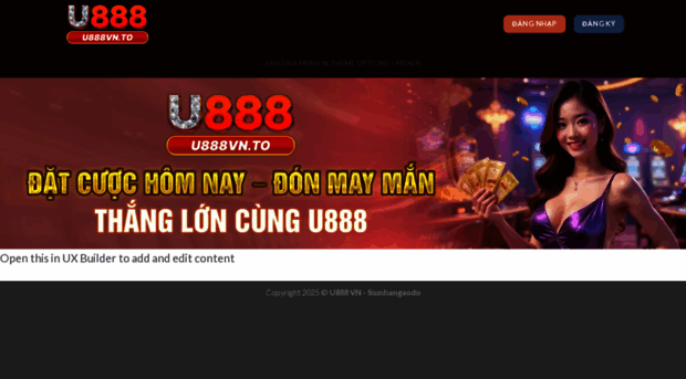 u888vn.to