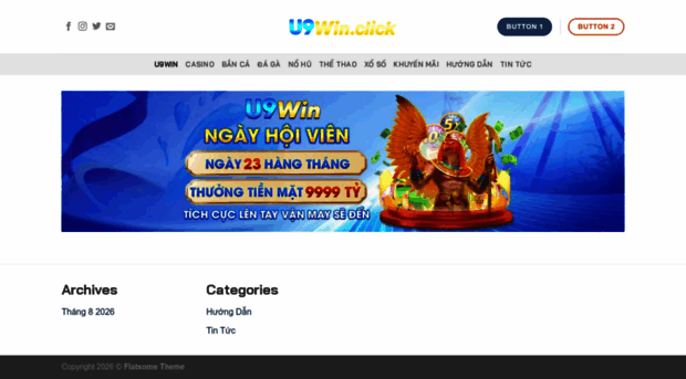 u9win.click