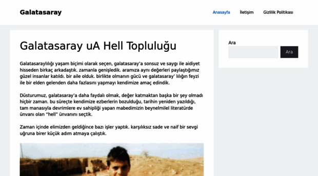 ua-hell.com