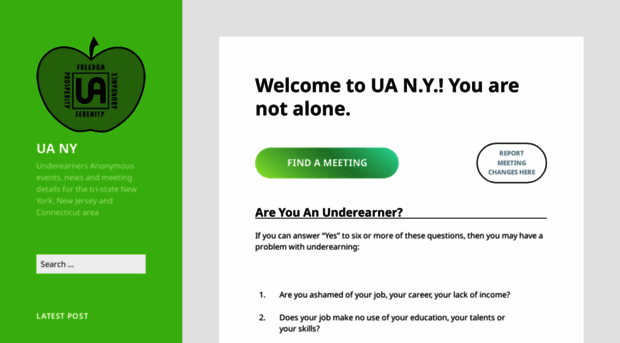 ua-ny.org