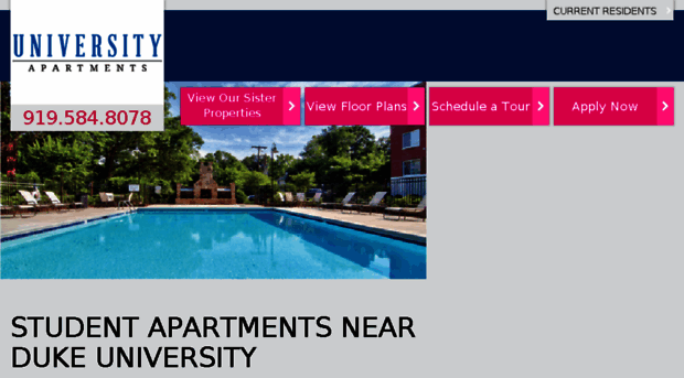 ua-universityapartmentsdurham.securecafe.com