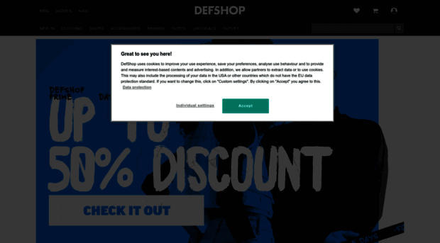 ua.def-shop.com