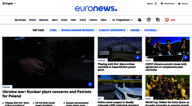 ua.euronews.com