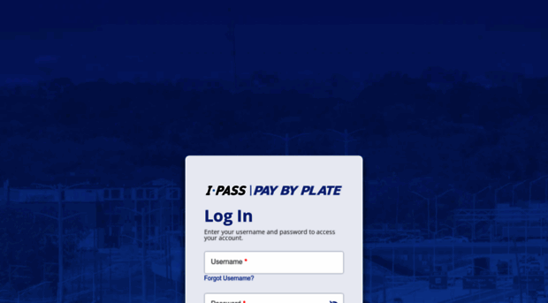 ua.getipass.com