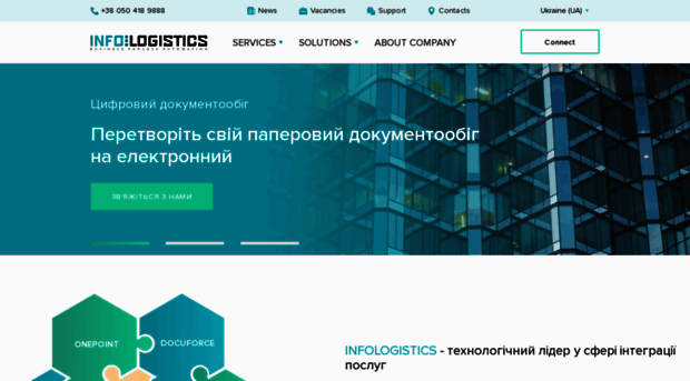 ua.infologistics.global