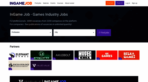 ua.ingamejob.com